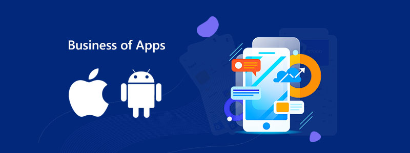 OREOPS-Business-of-apps