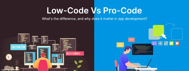 sterlo-Low-Code-Vs-Pro-Code