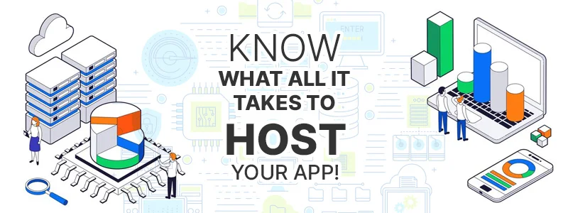 sterlo - know-what-all-ite-takes-to-host-your-app