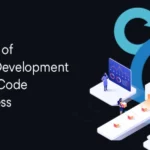 sterlo-Harness-the-Power-of-Agile-Application-Development-with-sterlo-A-Low-Code-Platform-for-Business