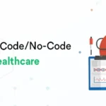 sterlo - Impact of Low-Code/No-Code Solutions on Healthcare