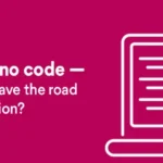 sterlo - Low code, no code or traditional code—which one will pave the road for your first million?