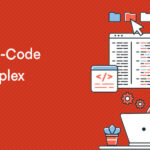 sterlo - Low-Code/No-Code simplifies complex workflows