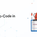 sterlo - Low-Code/No-Code in Healthcare