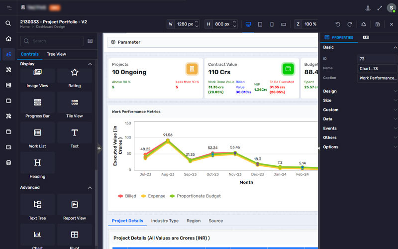 sterlo Academy sterlo Academy