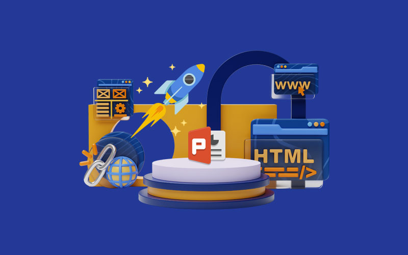 sterlo Academy sterlo Academy