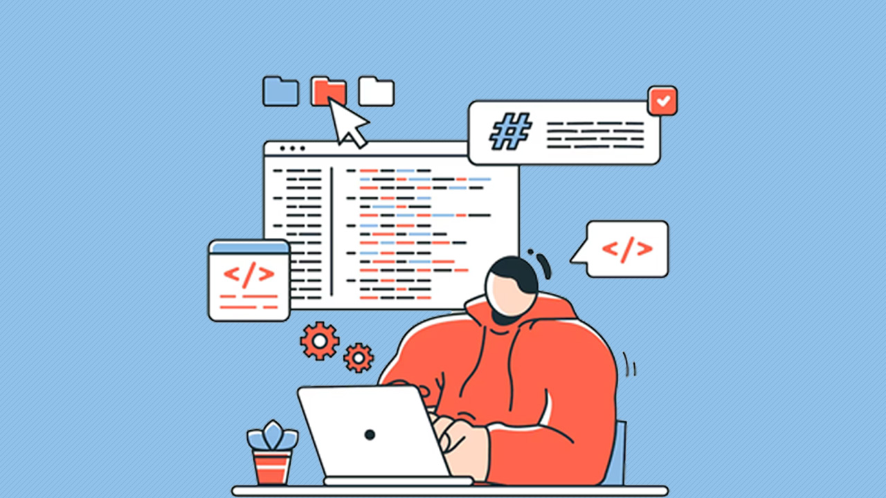 Streamlining Business Process Automation with Low-Code/No-Code Workflows