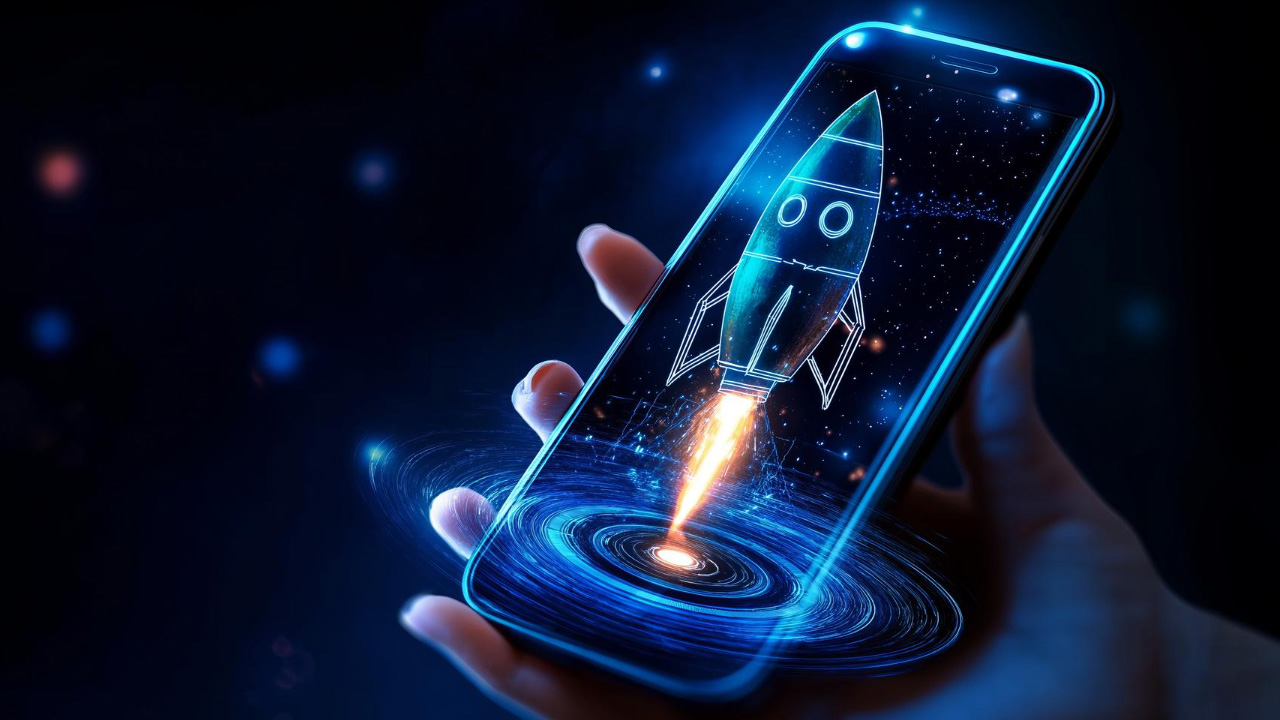 Time is running out! Knowing these facts can help you launch your app successfully