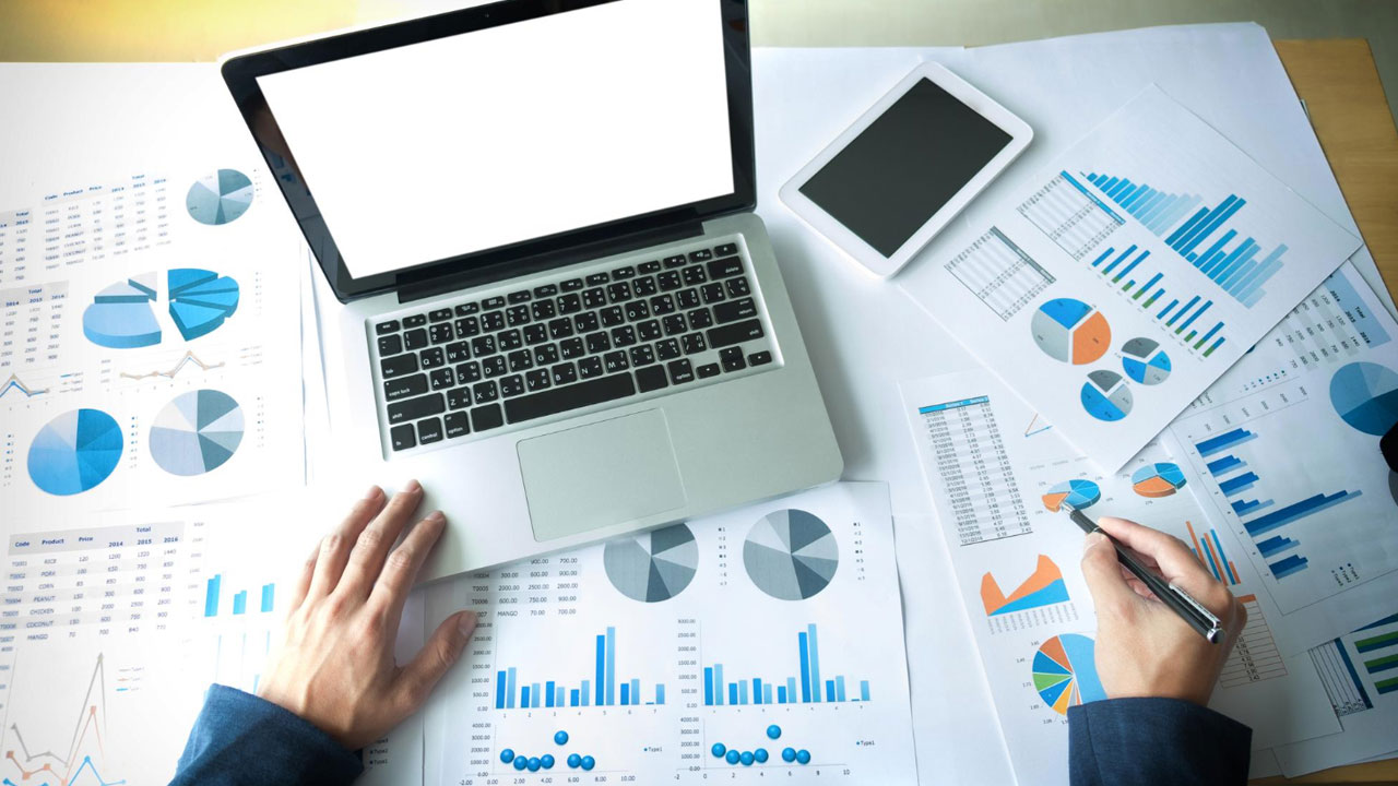 Supercharge Your Workflow : Eliminate Bottlenecks with Business Process Management Software