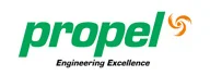 Logo 7