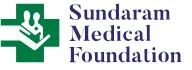 Logo 6