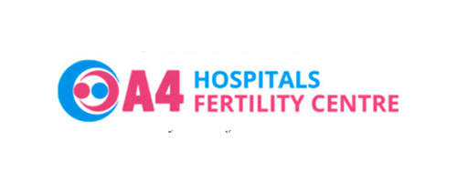 A4 Fertility Hospital, is a premier reproductive healthcare center specializing in advanced fertility treatments. 