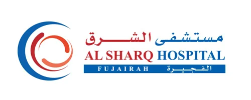 AlSharq Hospital is a premier multi-specialty hospital in Fujairah, UAE, offering advanced inpatient and outpatient healthcare services.
