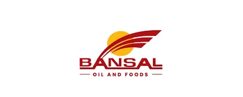 Bansal is a diversified company offering a wide range of products and services across infrastructure, manufacturing, and service sectors. 