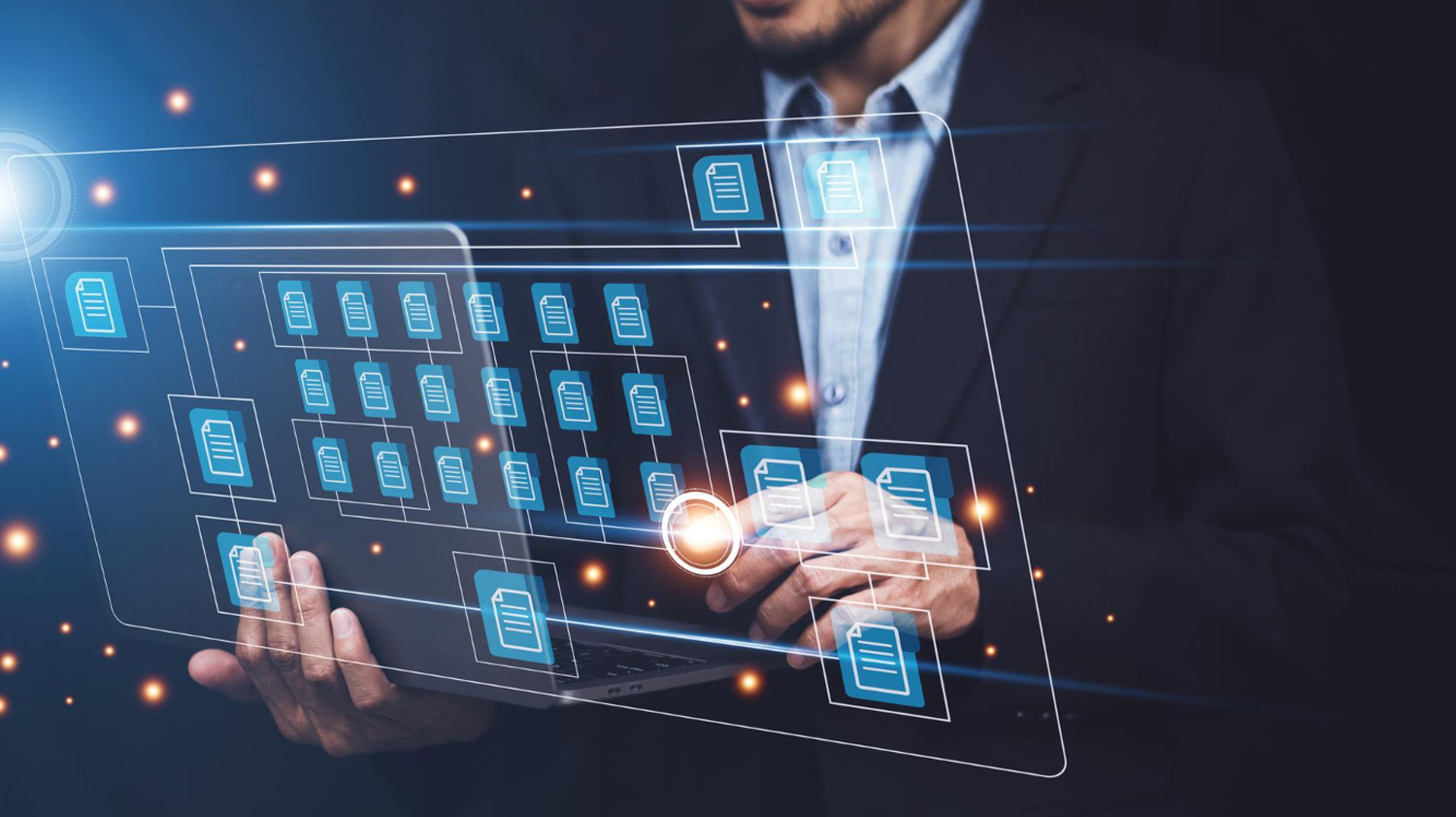 Saudi Ministry of Defense