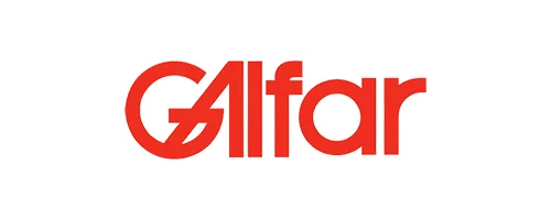 Galfar Engineering & Contracting SAOG is one of the leading construction and engineering companies, known for delivering large-scale infrastructure, industrial, and energy projects.
