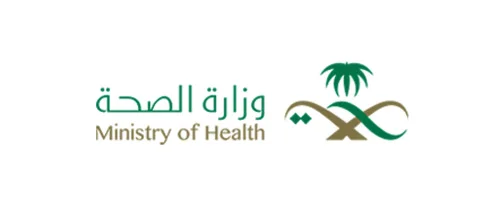 The Saudi Ministry of Health is a government authority responsible for managing healthcare services and public health across Saudi Arabia.