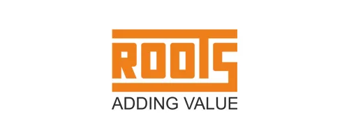 Roots, is a leading manufacturer and service provider offering industrial and consumer-focused solutions. 