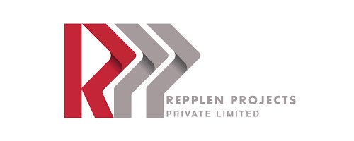 Repplen Projects Private Limited is a construction company delivering civil and infrastructure projects across India 