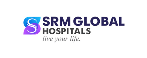 SRM Global is a well‑established healthcare organization delivering high‑quality medical services across multiple specialties. 