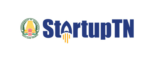 TN Startup is an initiative supporting technology‑driven entrepreneurs and innovators. 