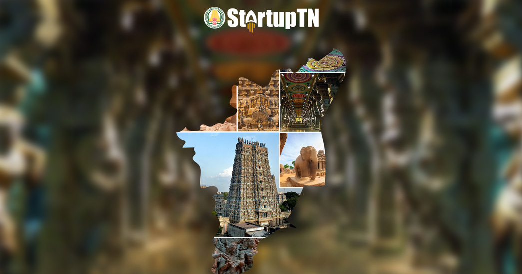 TN startup TN startup