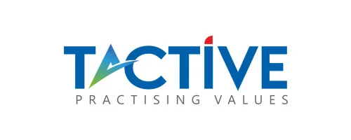 Tactive Software Systems Pvt Ltd develops Construction ERP software that helps infrastructure companies digitize projects, manage finance, HR, procurement, and operations efficiently with centralized data. 