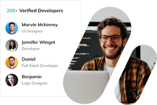 sterlo Academy sterlo Academy