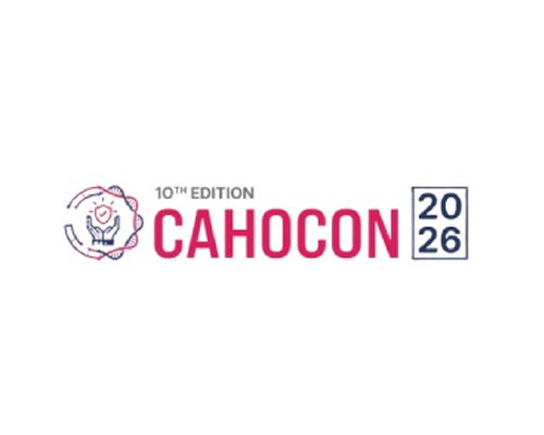 CAHOCON