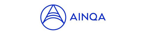 Ainqa