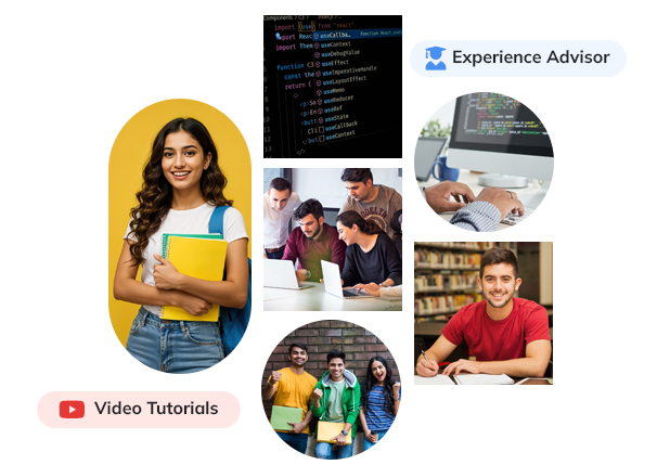 sterlo Academy sterlo Academy