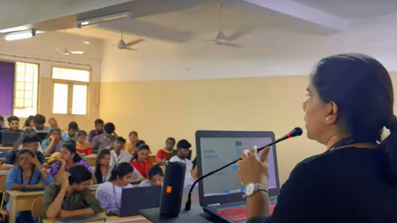 AI in Modern Development