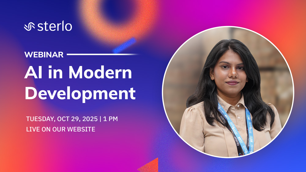 Learn How to Develop Your digital content strategy