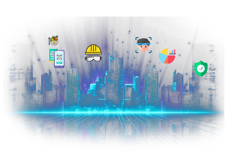 sterloBuild – Transforming Construction Digital Execution sterloBuild – Transforming Construction Digital Execution