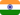 sterlo india