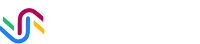 sterlo logo