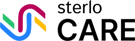 sterlocare-logo