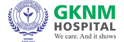 gknm-hospital