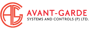 Document Management System for Avant-Garde with sterlo