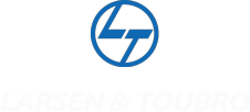 sterlo - Larsen & Toubro, a leading construction company, faced challenges in maintain their Quality Management Systems across all projects under multiple individuals companies in L&T