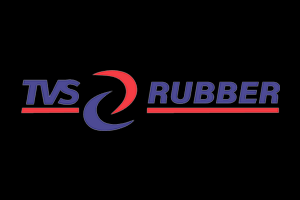 TVS Rubber has used sterlo low-code/no-code platform to digitally-transform their Production and Operations.