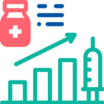 sterlo - Analytics