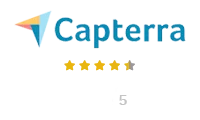  sterlo - Capterra