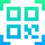 sterlo - QR Code