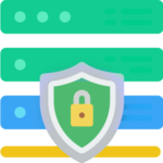 sterlo - Secure your data with sterloCare