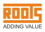 Roots faced challenges in obtaining a consolidated view of data from various legacy systems for management reports.