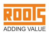 sterlo - Roots faced challenges in obtaining a consolidated view of data from various legacy systems for management reports.