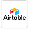 airtable