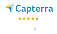 sterlo -Capterra