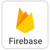 firebase